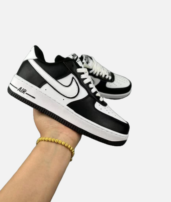 Kids Sport Sneakers Classic Lace-Up Trainers