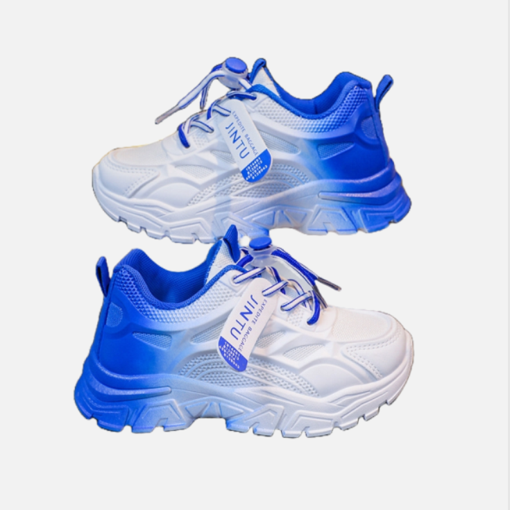 Click Here for Quality Unisex Shoes
