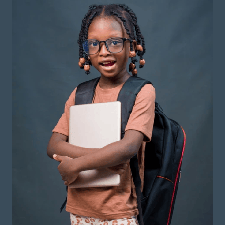 Click Here for Quality Back-To-School Items