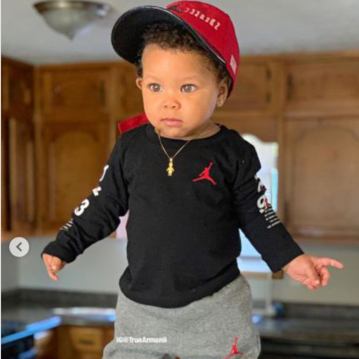 Click Here for Quality New Born Boys Items