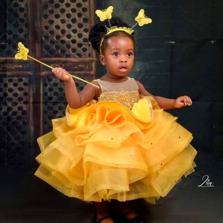 Click Here for Quality New Born Girls Items