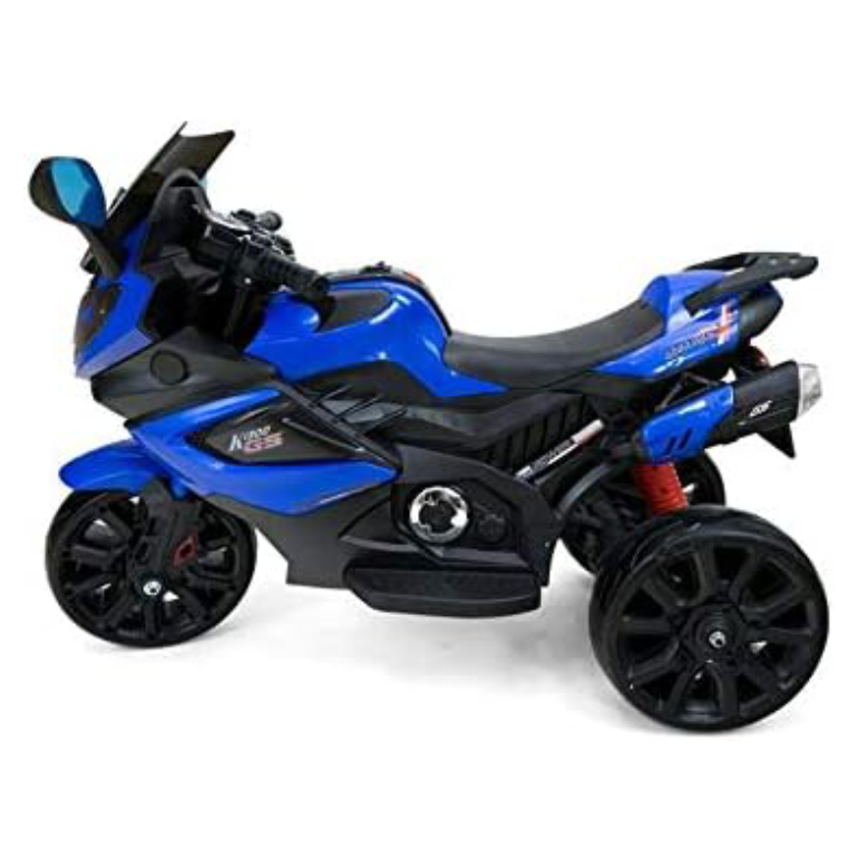 Image Slider