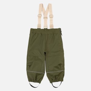 going-shell-pants-8|C Amazing Kiddies
