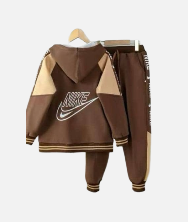 Quality Boys 3 in 1 Nike Joggers Size 3XL, XXL Mix Colors