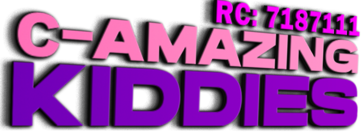 Kiddies shop in Uyo | C-Amazing Kiddies
