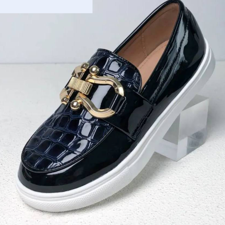 Click Here for Quality Boys Shoes