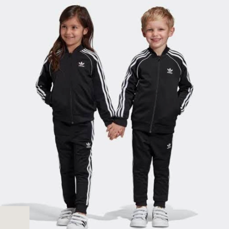 Click Here for Quality Unisex Wears