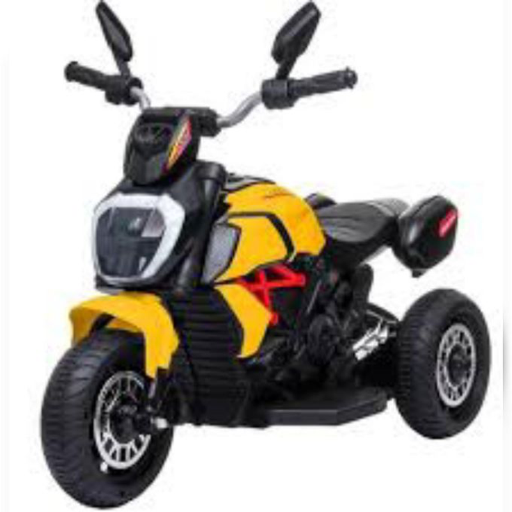 Click Here For Toys and Bicycle